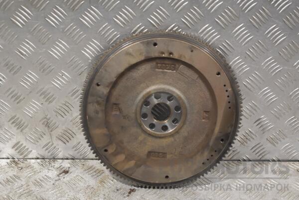 Маховик Honda CR-V 2.0 16V 2002-2006 22100PNB003 266298 - 2