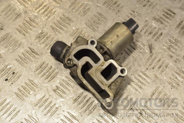Клапан EGR електричний Opel Meriva 1.4 16V 2003-2010 55556720 266305 - 2