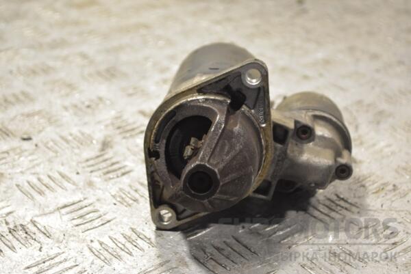 Стартер Opel Meriva 1.4 16V 2003-2010 24436877 266310 - 2