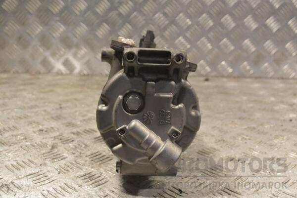 Компрессор кондиционера Ford Focus 2.0 16V (II) 2004-2011 6M5H19D629AB 266329 - 3