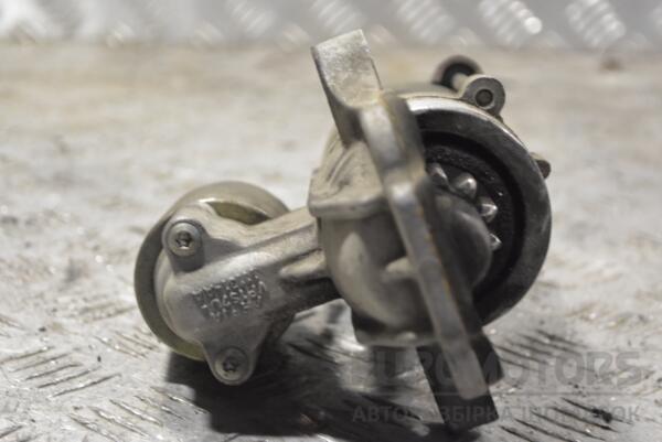 Стартер Ford C-Max 2.0 16V 2003-2010 3M5T11000AE 266332 - 2