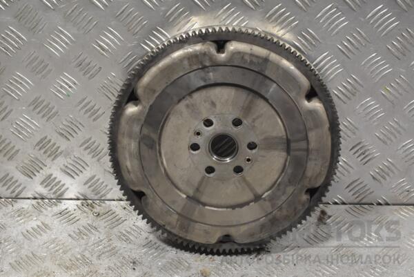 Маховик демпферний Ford Focus 2.0 16V (II) 2004-2011 8G916477BC 266334 - 2