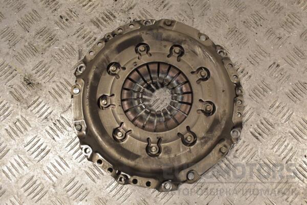 Корзина сцепления Ford Focus 2.0 16V (II) 2004-2011 8M517563AB 266336 - 2