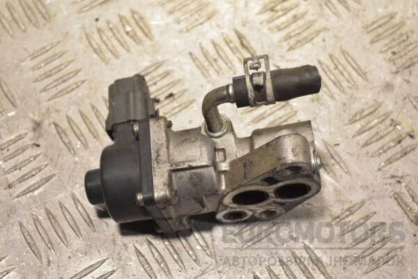 Клапан EGR електричний Ford Focus 2.0 16V (II) 2004-2011 1S7G9D475AJ 266338 - 2