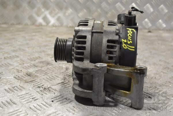 Генератор Ford C-Max 2.0 16V 2003-2010 3M5T10300VD 266349 - 2