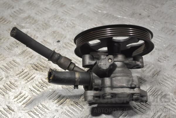 Насос гидроусилителя руля (ГУР) Mitsubishi Space Star 1.3 16V 1998-2004 MR916044 266360 - 2