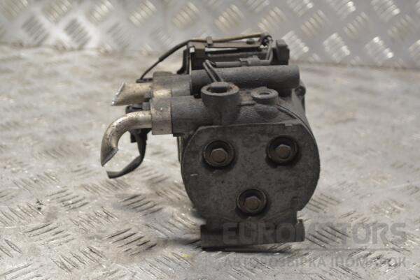 Компрессор кондиционера Mitsubishi Space Star 1.3 16V 1998-2004 MR500007 266362 - 3