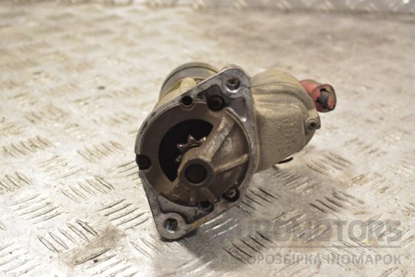 Стартер Mitsubishi Space Star 1.3 16V 1998-2004 MD308088 266365 - 2
