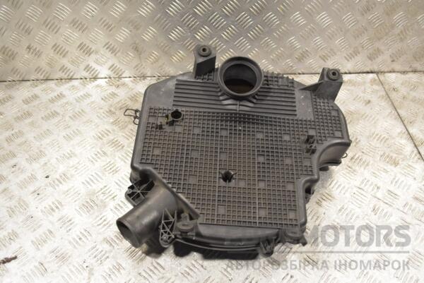 Корпус повітряного фільтра Renault Logan 1.4 8V 2005-2014 8200861226 266384 - 2