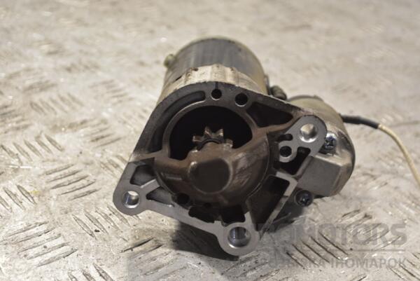 Стартер Renault Logan 1.4 8V 2005-2014 8200815083 266389 - 2