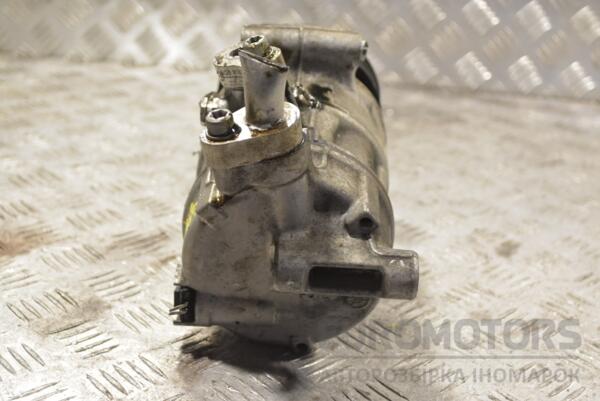 Компрессор кондиционера (дефект) VW Golf 2.0tdi (VII) 2012-2020 5Q0820803A 266406 - 3