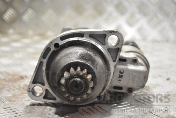 Стартер VW Golf 2.0tdi (VII) 2012-2020 02M911024S 266415 - 2