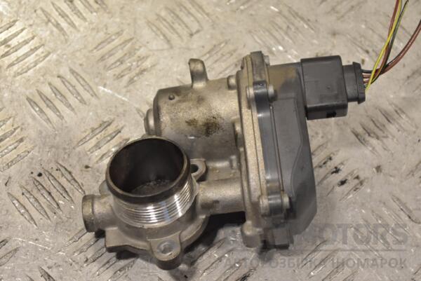 Клапан EGR электр VW Golf 2.0tdi (VII) 2012-2020 04L131501C 266429 - 2