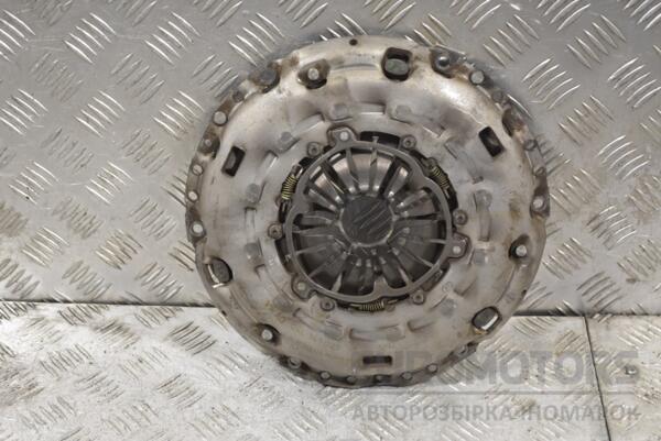 Корзина зчеплення VW Golf 2.0tdi (VII) 2012-2020 04L141025 266445 - 2