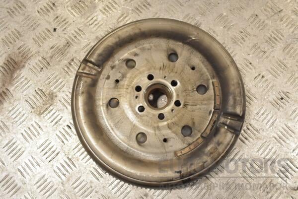 Маховик демпферний VW Golf 2.0tdi (VII) 2012-2020 04L105266B 266449 - 2