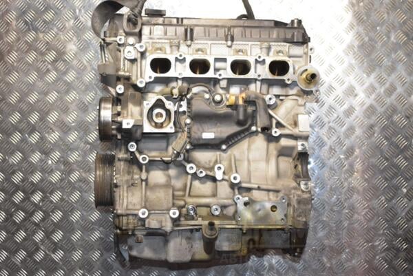 Двигатель Ford Focus 2.0 16V (II) 2004-2011 SYDA 266451 - 2