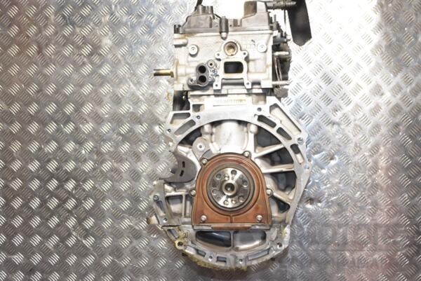 Двигатель Ford Focus 2.0 16V (II) 2004-2011 SYDA 266451 - 3
