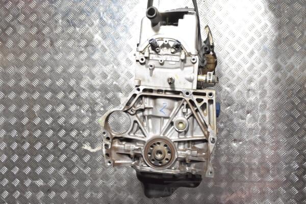 Двигун Honda CR-V 2.0 16V 2002-2006 K20A4 266457 - 3