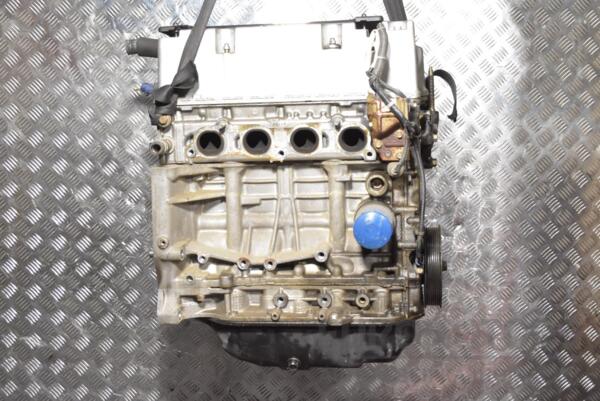 Двигун Honda CR-V 2.0 16V 2002-2006 K20A4 266457 - 4