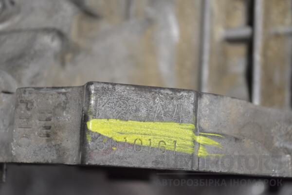Двигун Honda CR-V 2.0 16V 2002-2006 K20A4 266457 - 6