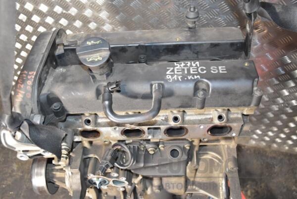 Двигун Mazda 2 1.4 16V 2003-2006 FXJA 266469 - 5
