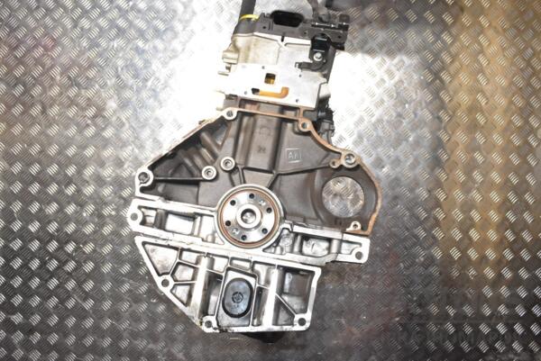 Двигун Opel Corsa 1.2 16V (C) 2000-2006 Z12XEP 266475 - 3