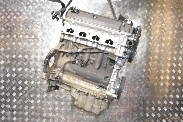 Двигун Opel Corsa 1.2 16V (C) 2000-2006 Z12XEP 266475 - 4