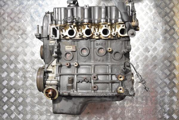Двигатель Hyundai Getz 1.3 12V 2002-2010 G4EA 266481 - 2
