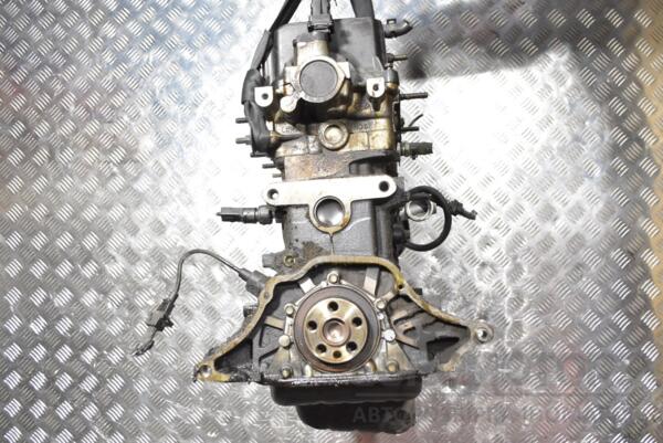 Двигатель Hyundai Getz 1.3 12V 2002-2010 G4EA 266481 - 3