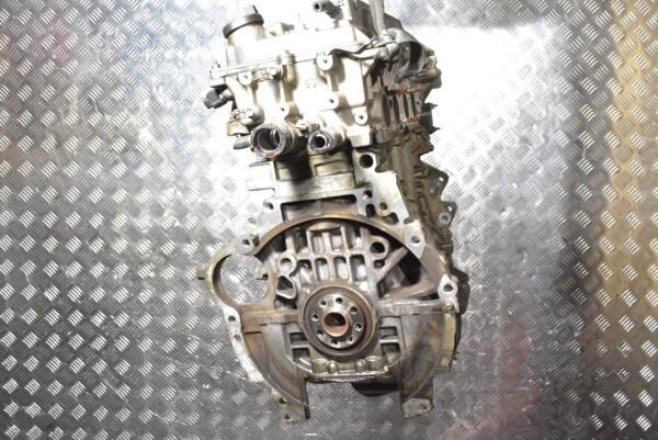 Двигатель Toyota Corolla 1.8 16V (E12) 2001-2006 1ZZ-FE 266488 - 3