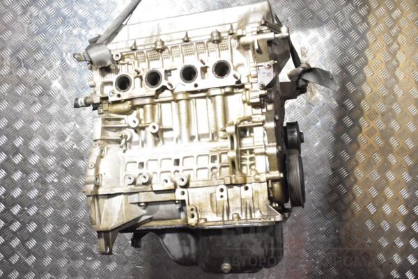 Двигатель Toyota Corolla 1.8 16V (E12) 2001-2006 1ZZ-FE 266488 - 4