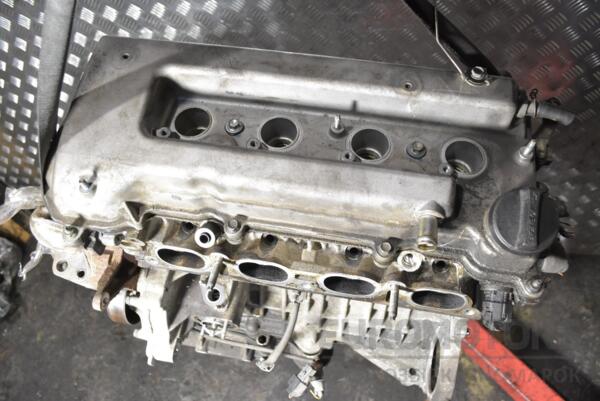 Двигатель Toyota Corolla 1.8 16V (E12) 2001-2006 1ZZ-FE 266488 - 5