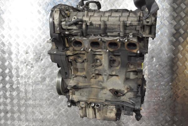 Двигатель Alfa Romeo 159 1.9MJet 2005-2011 939A2.000 266500 - 2