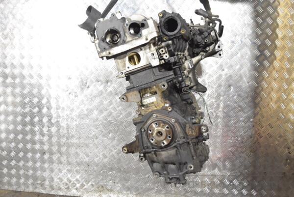 Двигатель Alfa Romeo 159 1.9MJet 2005-2011 939A2.000 266500 - 3
