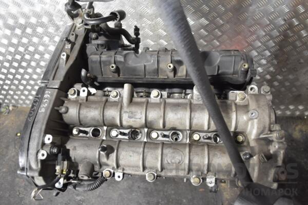 Двигатель Alfa Romeo 159 1.9MJet 2005-2011 939A2.000 266500 - 5
