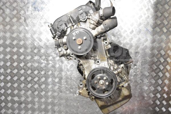 Двигатель Opel Vectra 1.4 16V (C) 2002-2008 Z14XEP 266525 euromotors.com.ua