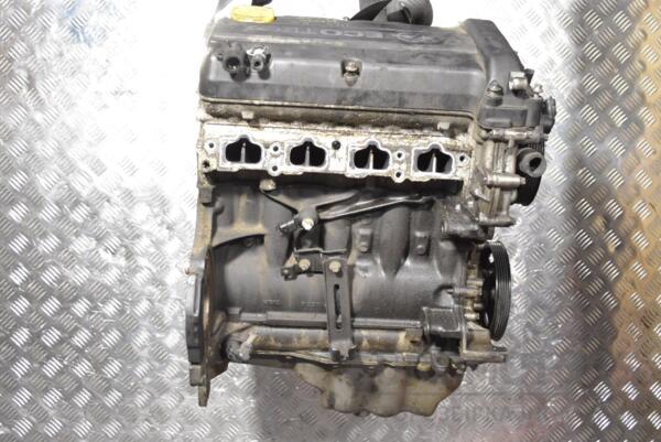 Двигатель Opel Vectra 1.4 16V (C) 2002-2008 Z14XEP 266525 - 2