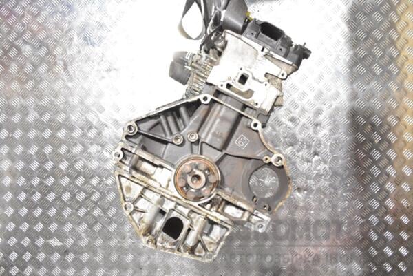 Двигатель Opel Vectra 1.4 16V (C) 2002-2008 Z14XEP 266525 - 3