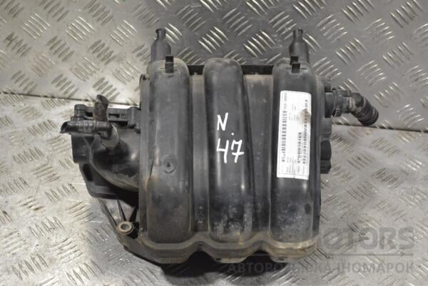 Колектор впускний пластик VW Polo 1.2 12V 2001-2009 03E129711D 266531 - 2