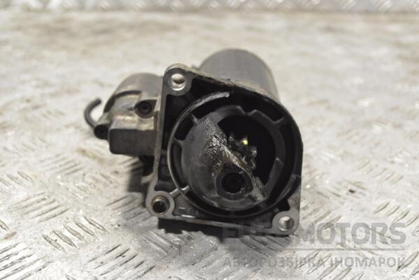 Стартер Fiat Doblo 1.9MJet 2000-2009 0001108234 266552 - 2