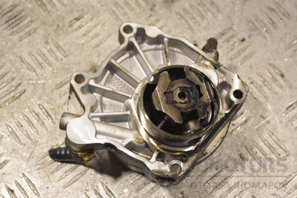 Вакуумний насос Fiat Croma 1.9MJet 2005-2011 72902301 266554 - 2
