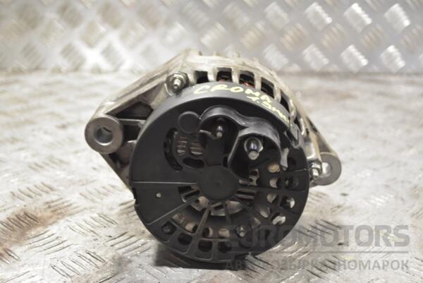 Генератор Fiat Croma 1.9MJet 2005-2011 266566 - 3