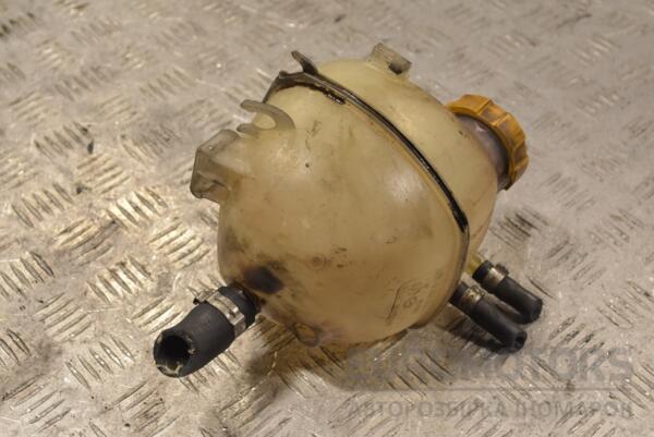 Бачок расширительный Fiat Croma 1.9MJet 2005-2011 9202200 266569 - 2