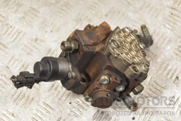 Топливный насос высокого давления (ТНВД) Citroen C8 2.2hdi 2002-2014 0445010139 266603 - 2