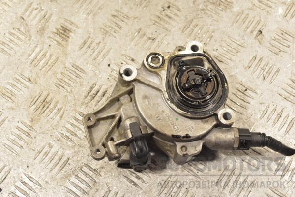 Вакуумный насос Peugeot 407 2.2hdi 2004-2010 D171-1A 266608 - 2