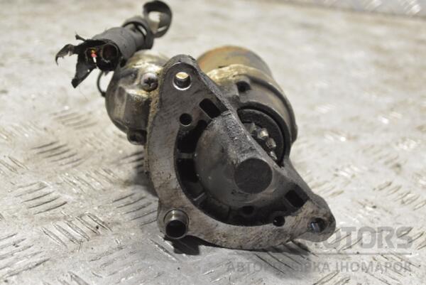Стартер Citroen Jumpy 2.2hdi 1995-2007 9656262780 266610 - 2