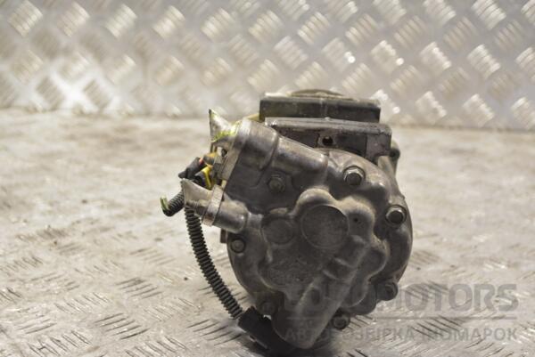 Компрессор кондиционера Citroen C5 2.2hdi 2001-2008 9654764280 266615 - 3