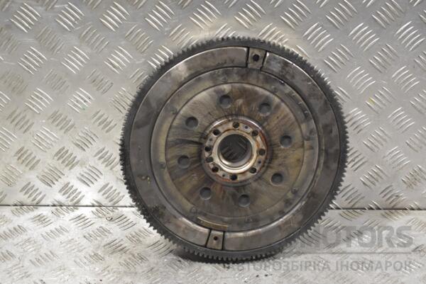 Маховик демпферний Peugeot 407 2.2hdi 2004-2010 415030710 266632 - 2