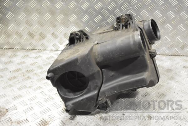 Корпус воздушного фильтра Honda CR-V 2.0 16V 2002-2006 17201PNA000 266634 - 2