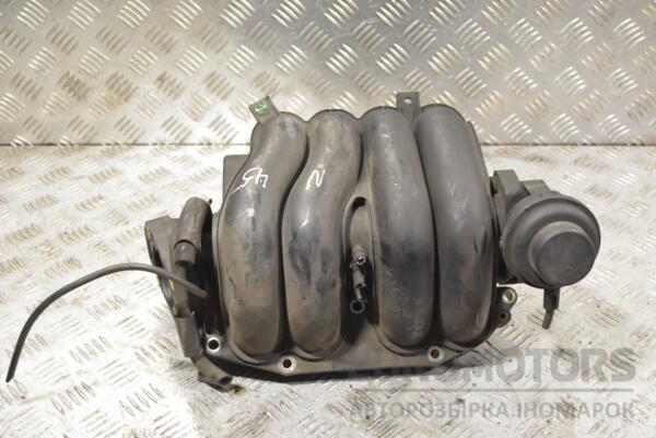 Колектор впускний пластик Honda CR-V 2.0 16V 2002-2006 17100PNAJ01 266636 - 2